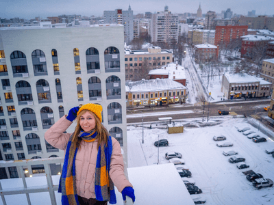 About Roof Repair Experts Blue Ridge, TX